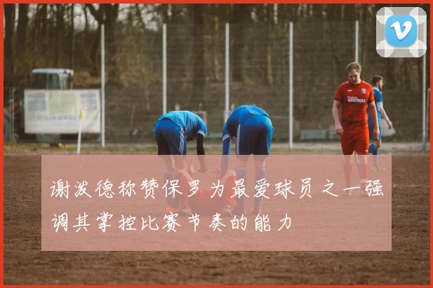 谢泼德称赞保罗为最爱球员之一强调其掌控比赛节奏的能力