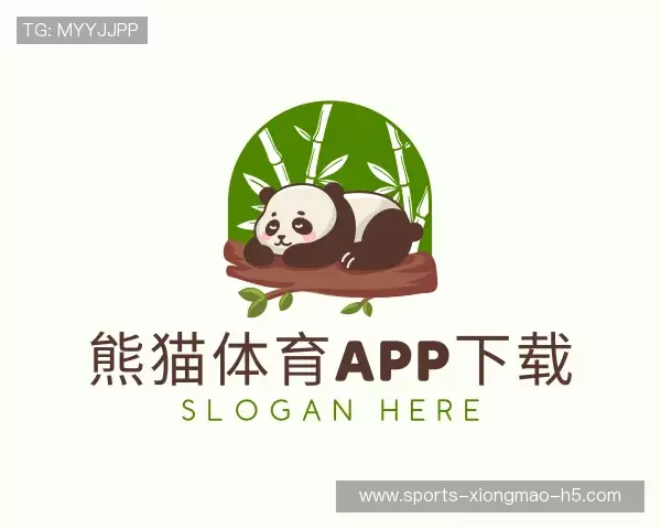 介绍熊猫体育官网